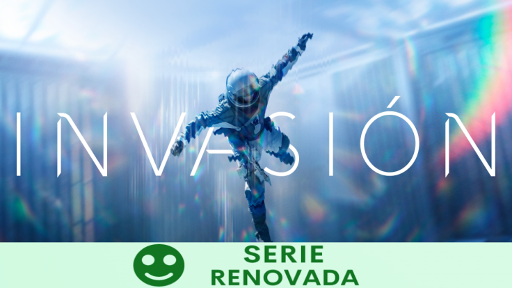 apple tv+-ha-renovado-invasion-por-una-tercera-temporada