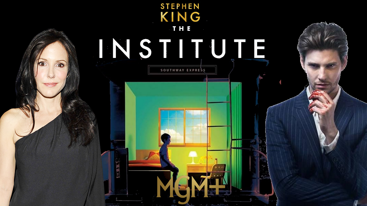 mgm+-the-institute-stephen-king-mary-louise-parker-ben-barnes-tv-adaptation